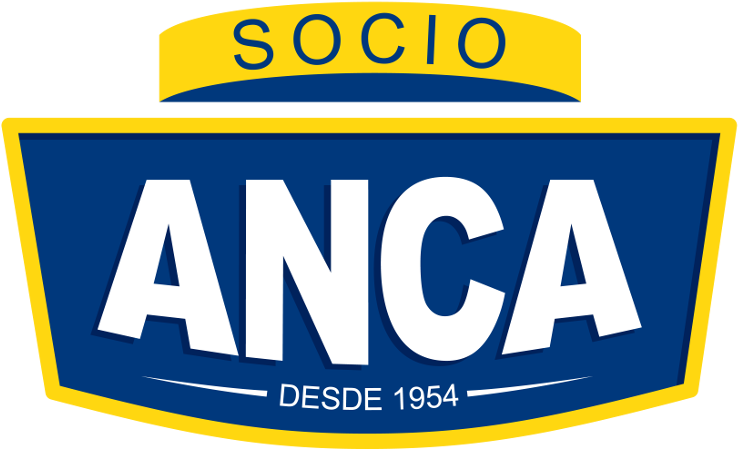 logo-anca