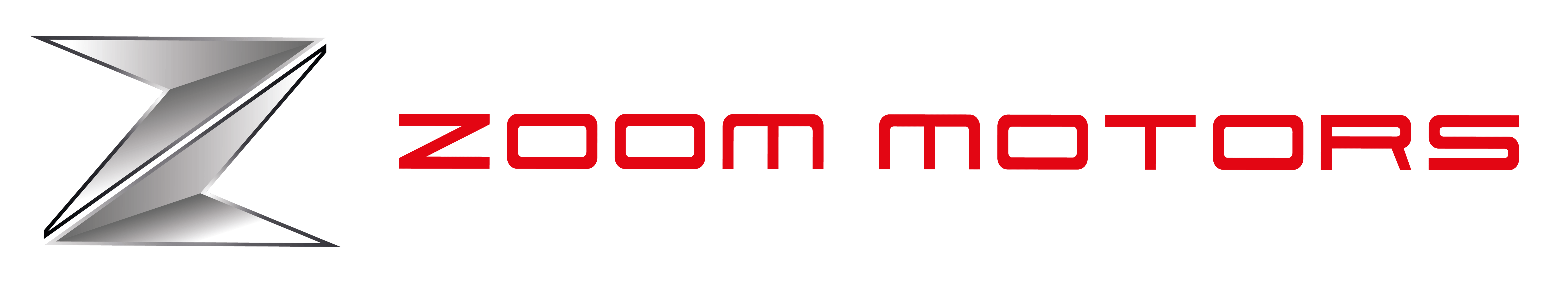 logo-zoom-motors-centrado