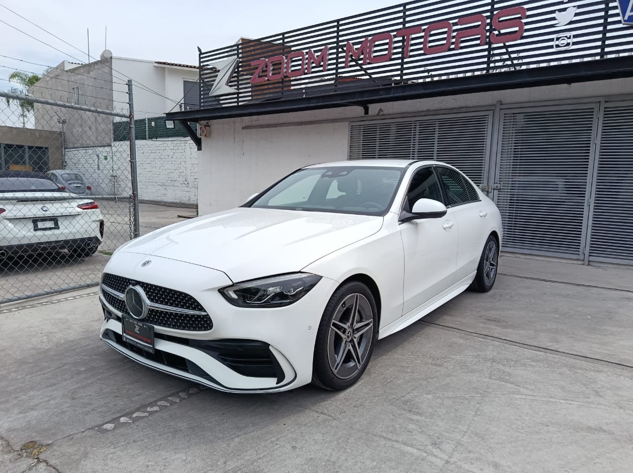 WhatsApp Image 2025-12-08 at 5.35.16 PM