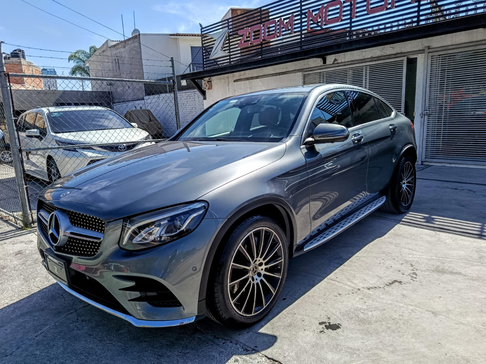 WhatsApp Image 2026-01-30 at 8.07.25 PM (2)