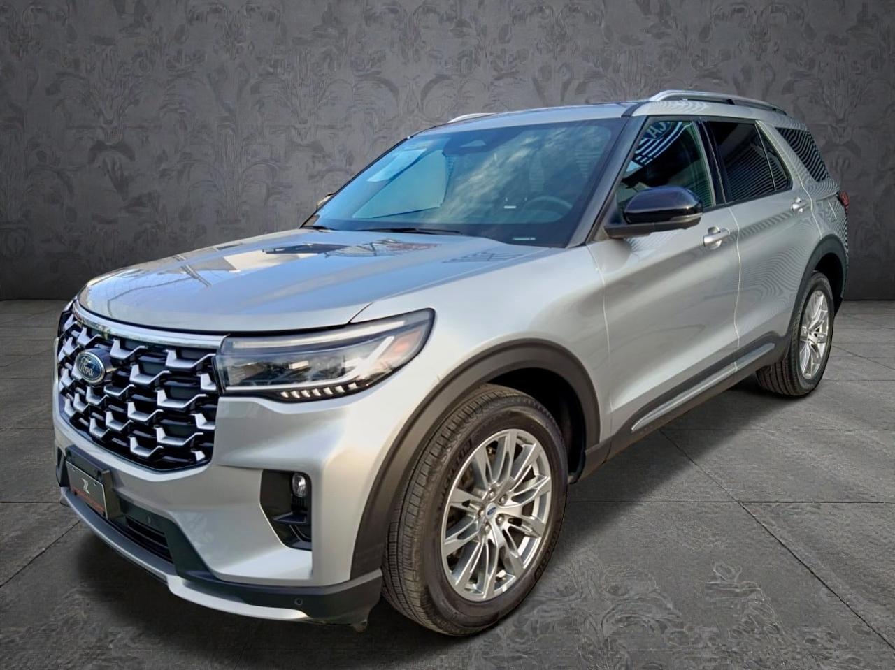 WhatsApp Image 2026-02-07 at 2.11.19 PM (1)